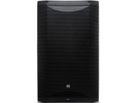 Presonus AIR XD 15 2-Way Active Presonus AIR XD 15 2-Way Active